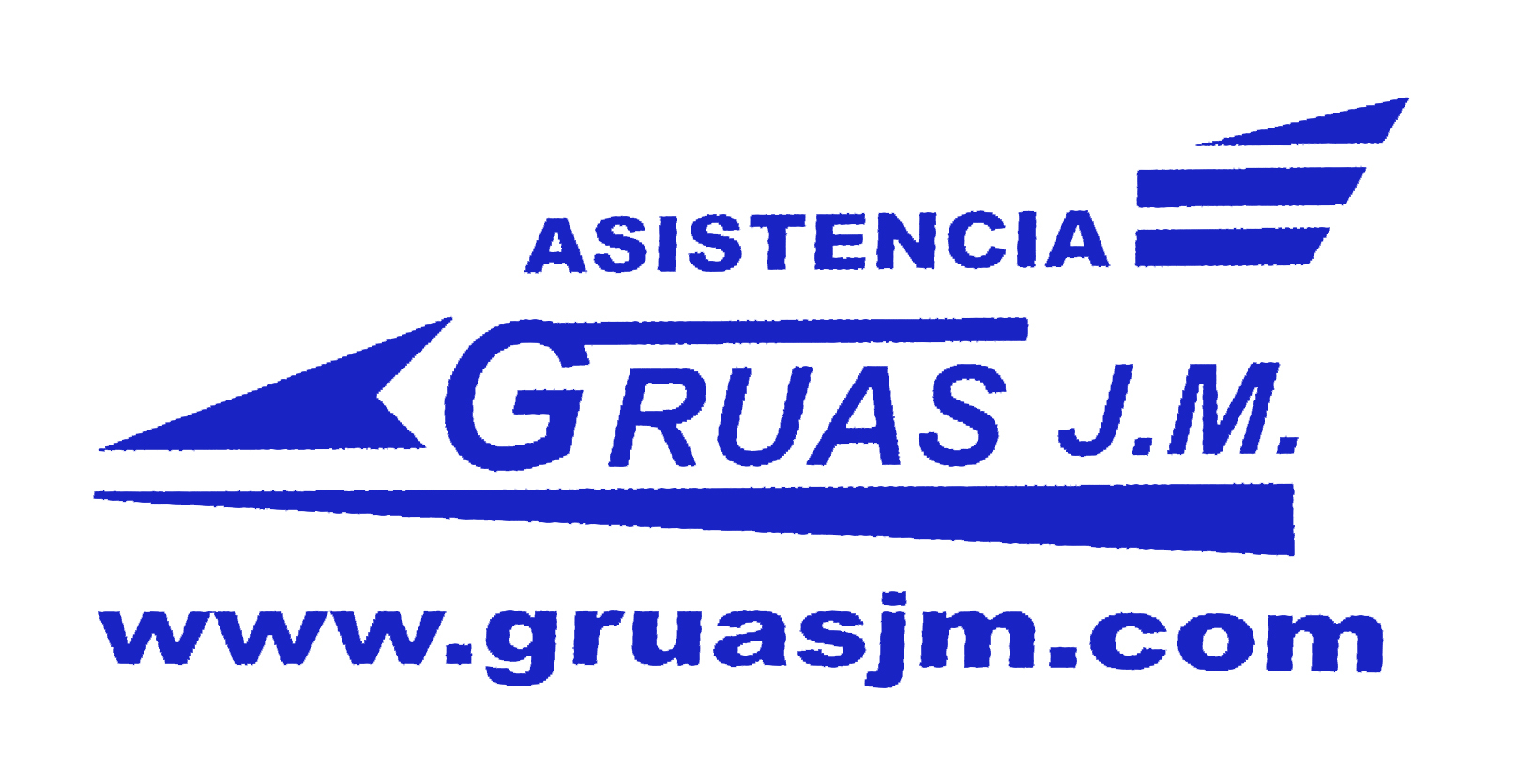 ASISTENCIA RESCATE RIS GRÚASJ.M. & HORA CERO